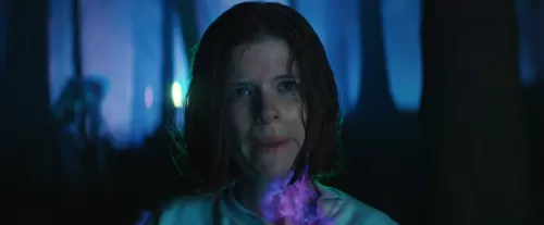 The Astronaut Movie Download (2025) Dual Audio [Hindi ORG & ENG] WEB-DL – 480P | 720P | 1080P GDrive & Free Watch – Dual Audio – Flixmet.com